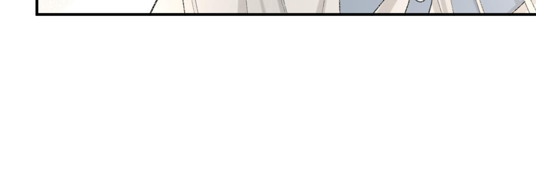 第十七话 能不能带上我(1/2)-第18话