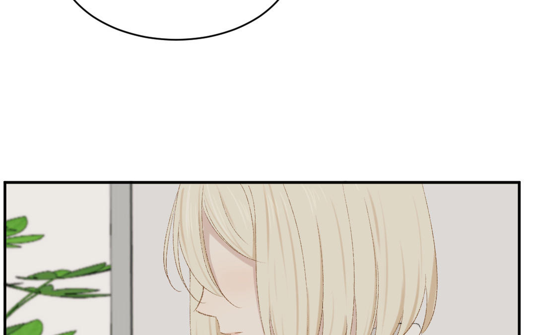 第十七话 能不能带上我(1/2)-第18话