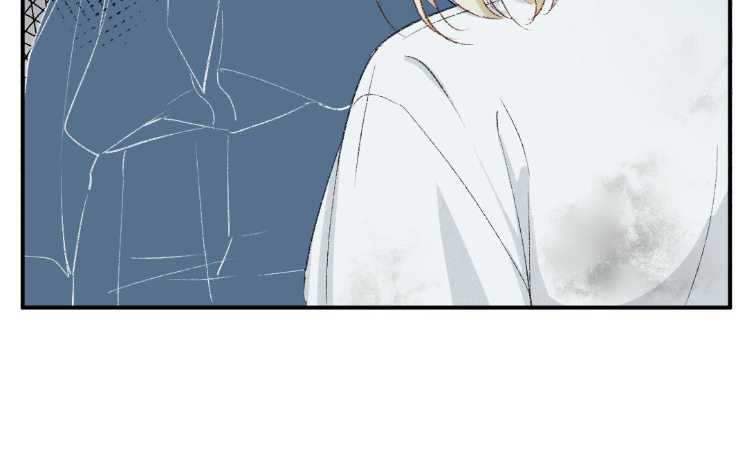 第十九话 从未有过的勇气(1/3)-第20话