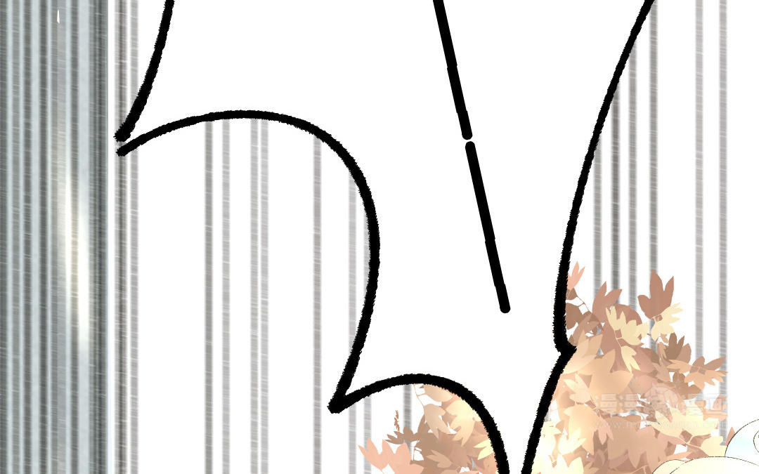 第十九话 从未有过的勇气(1/3)-第20话