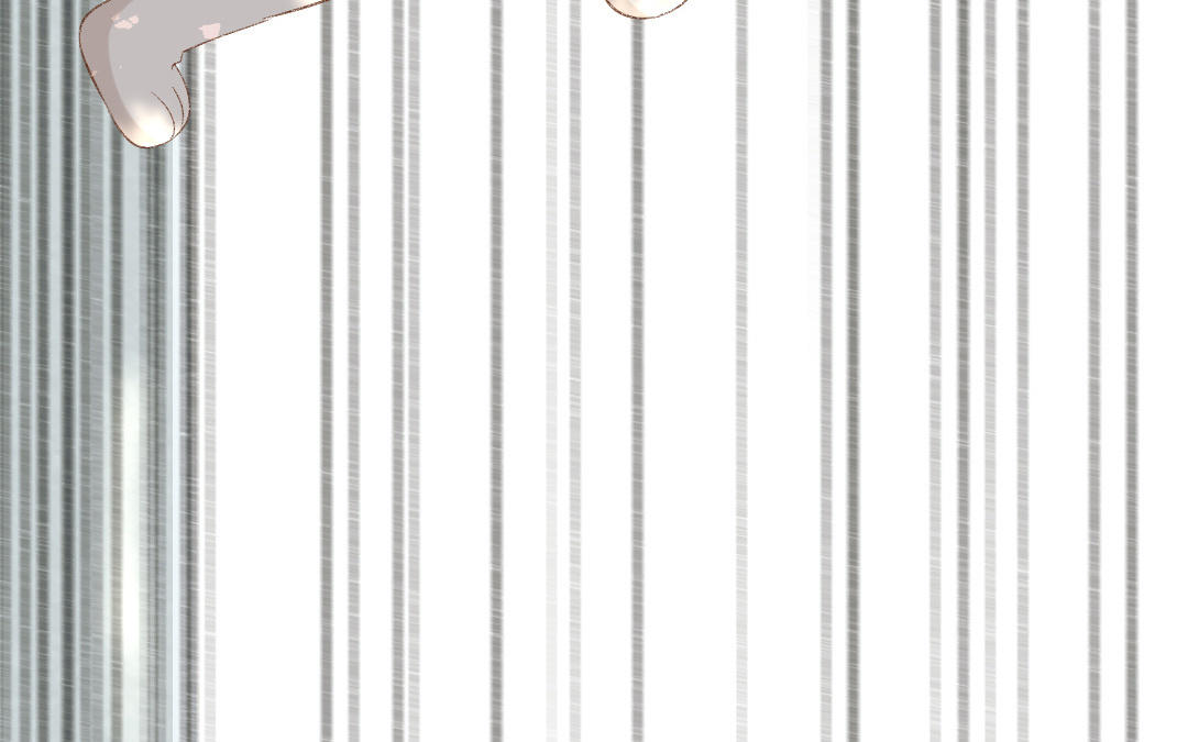 第十九话 从未有过的勇气(1/3)-第20话