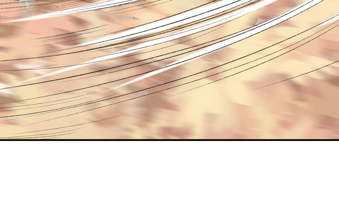 第十九话 从未有过的勇气(1/3)-第20话