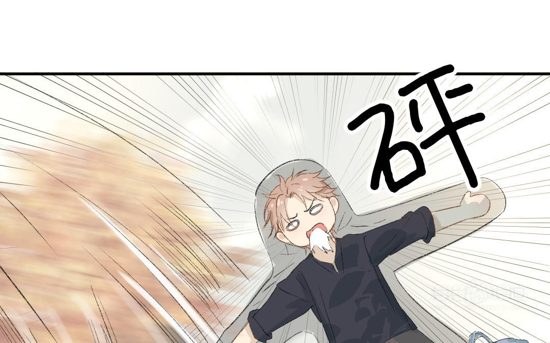 第十九话 从未有过的勇气(1/3)-第20话