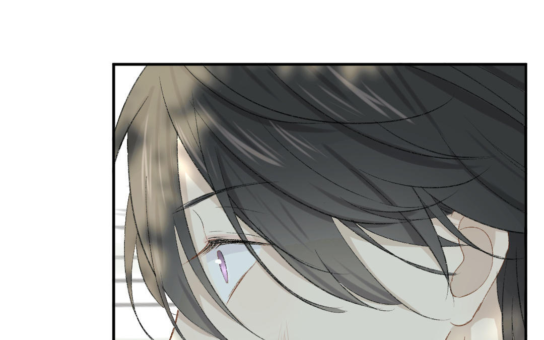 第十九话 从未有过的勇气(1/3)-第20话