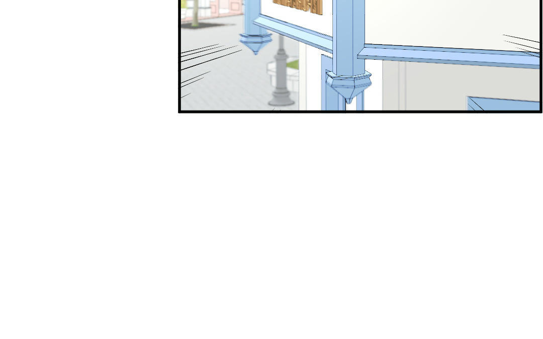 第十九话 从未有过的勇气(1/3)-第20话