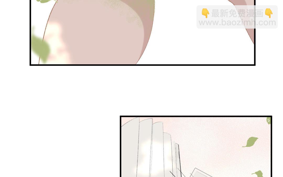 第二十一话 青梅竹马(1/3)-第22话