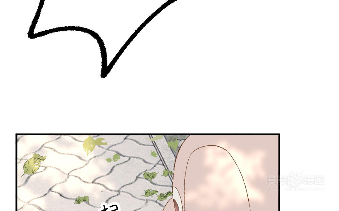 第二十一话 青梅竹马(1/3)-第22话