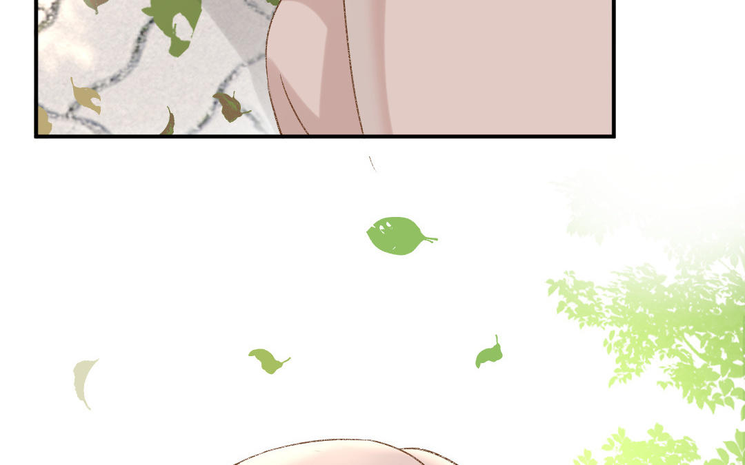 第二十一话 青梅竹马(1/3)-第22话