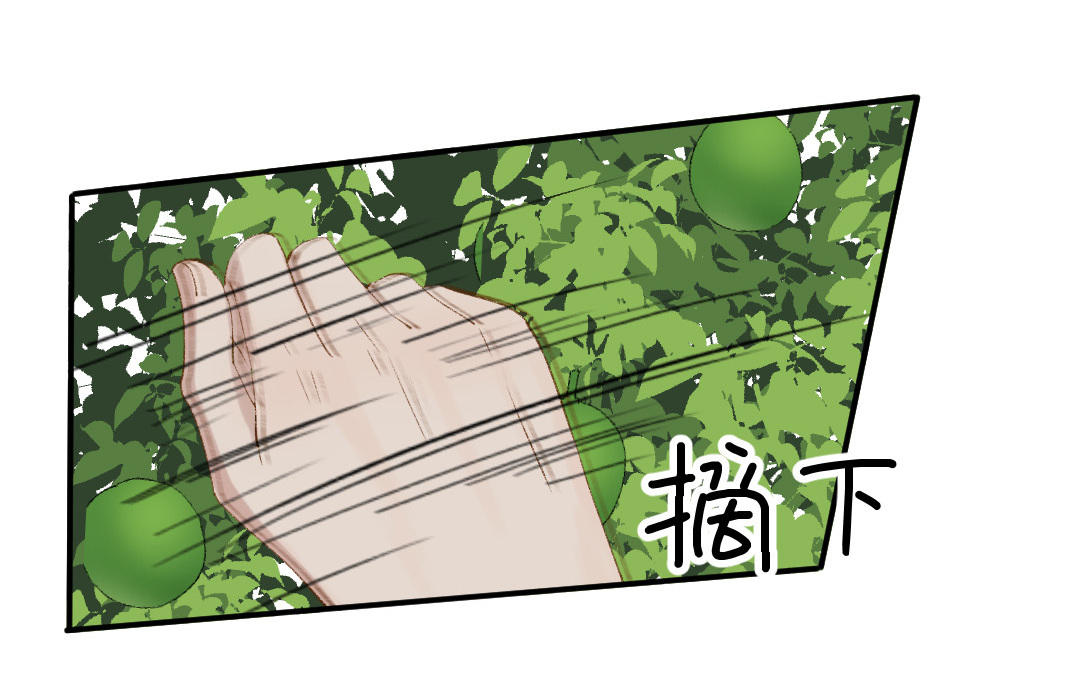 第二十三话 第一次亲人(1/3)-第24话