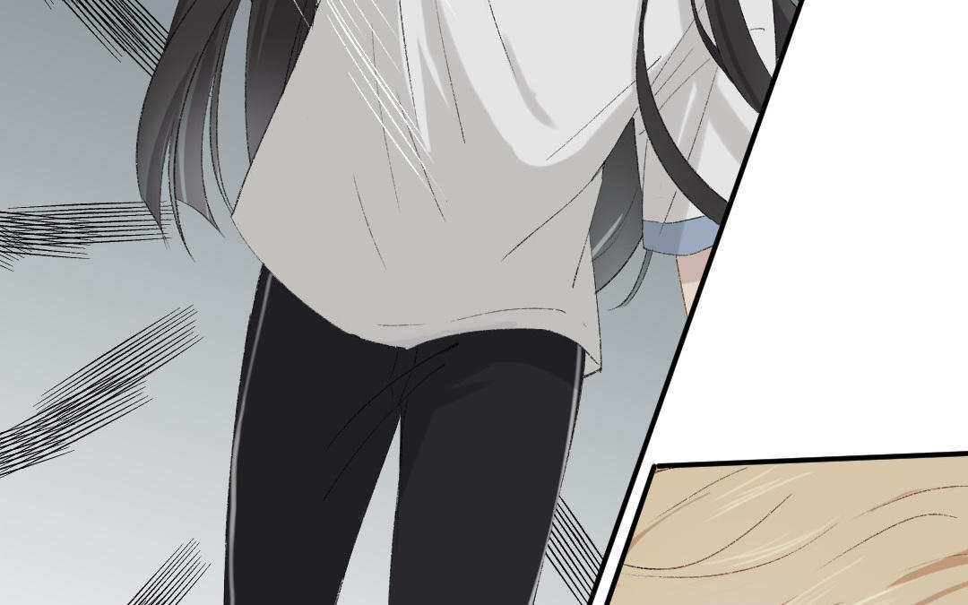 第二十三话 第一次亲人(1/3)-第24话