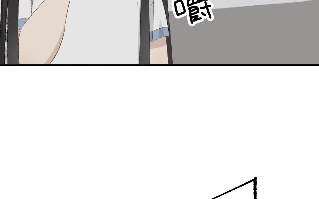 第二十三话 第一次亲人(1/3)-第24话