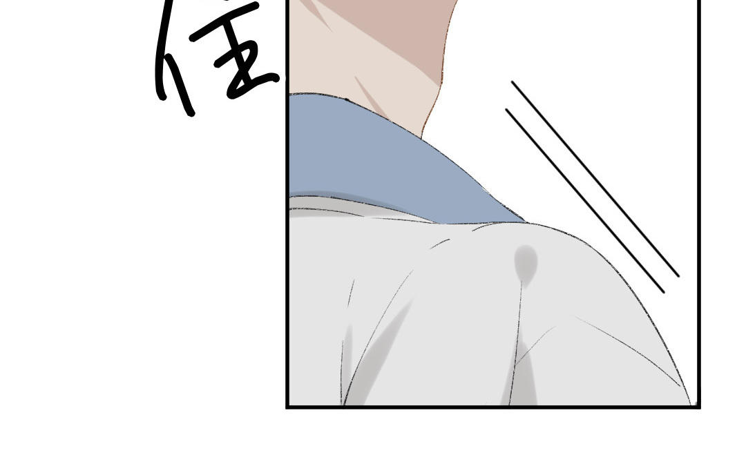 第二十三话 第一次亲人(1/3)-第24话