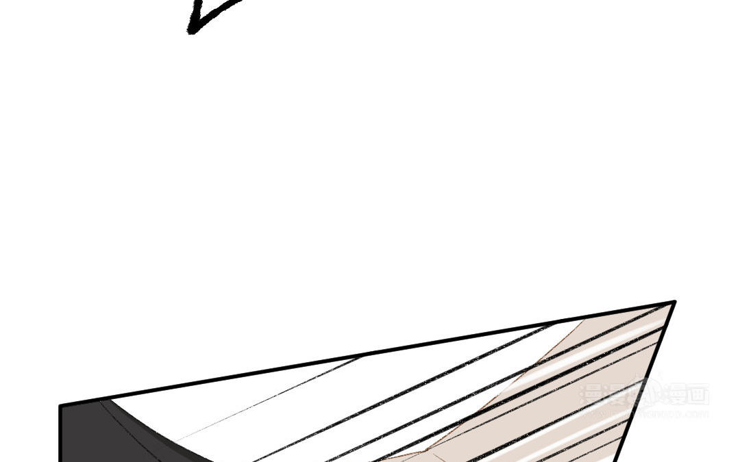 第二十三话 第一次亲人(1/3)-第24话