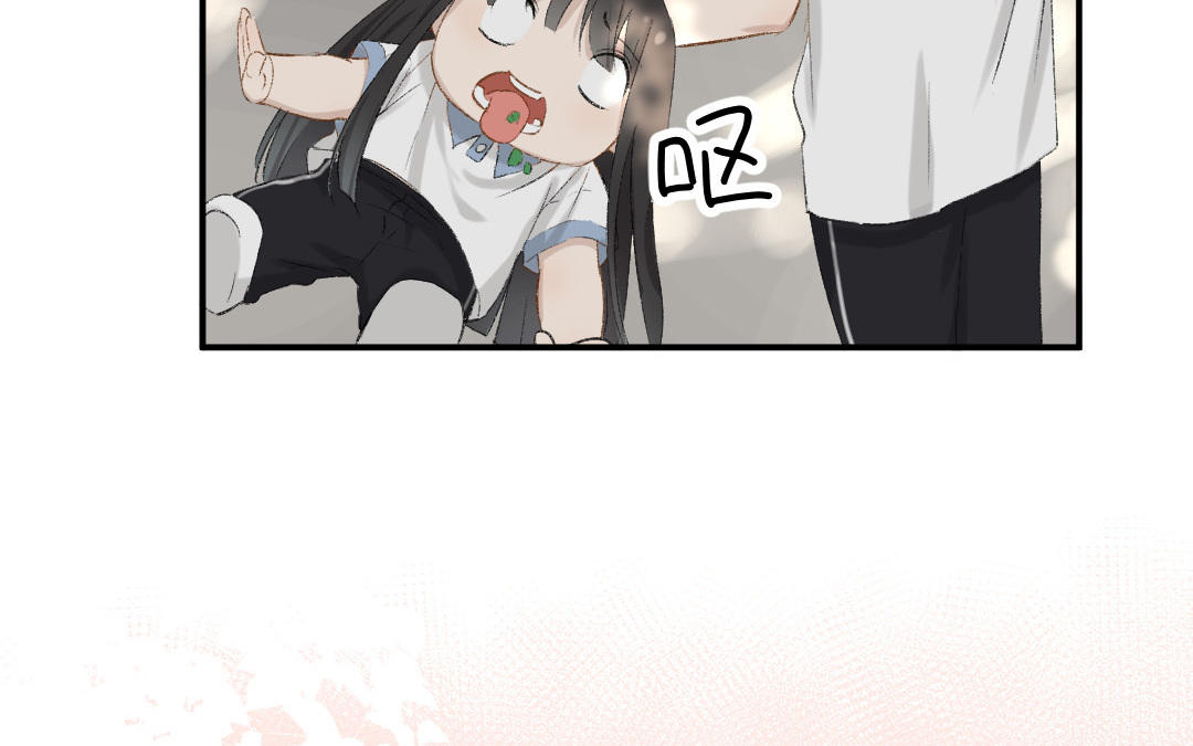 第二十三话 第一次亲人(1/3)-第24话