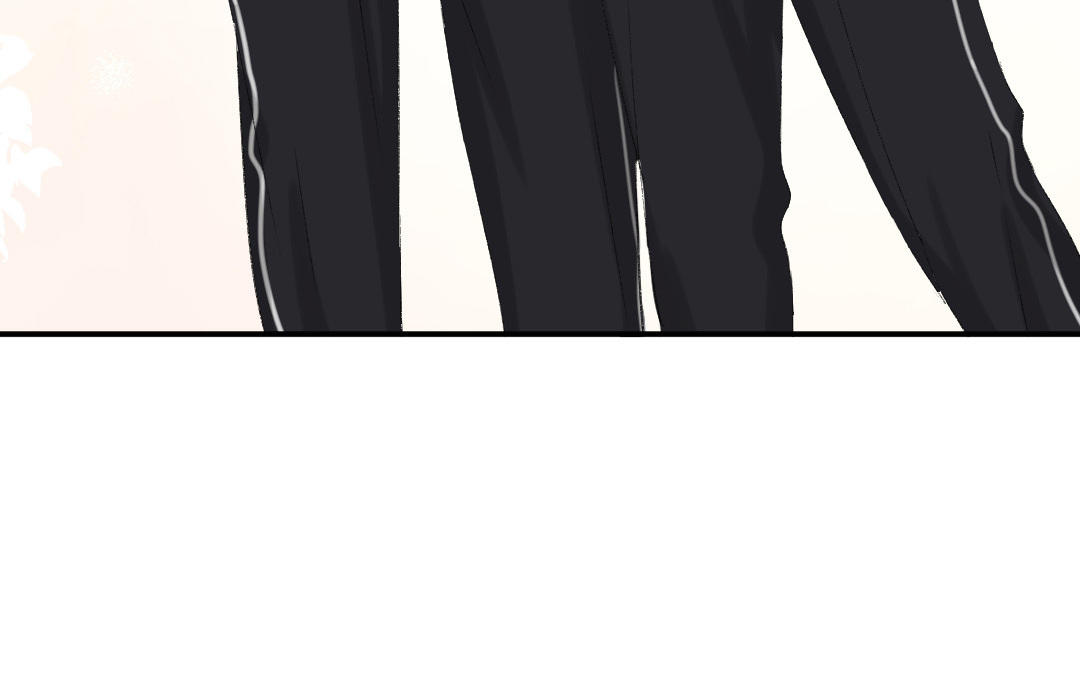 第二十三话 第一次亲人(1/3)-第24话