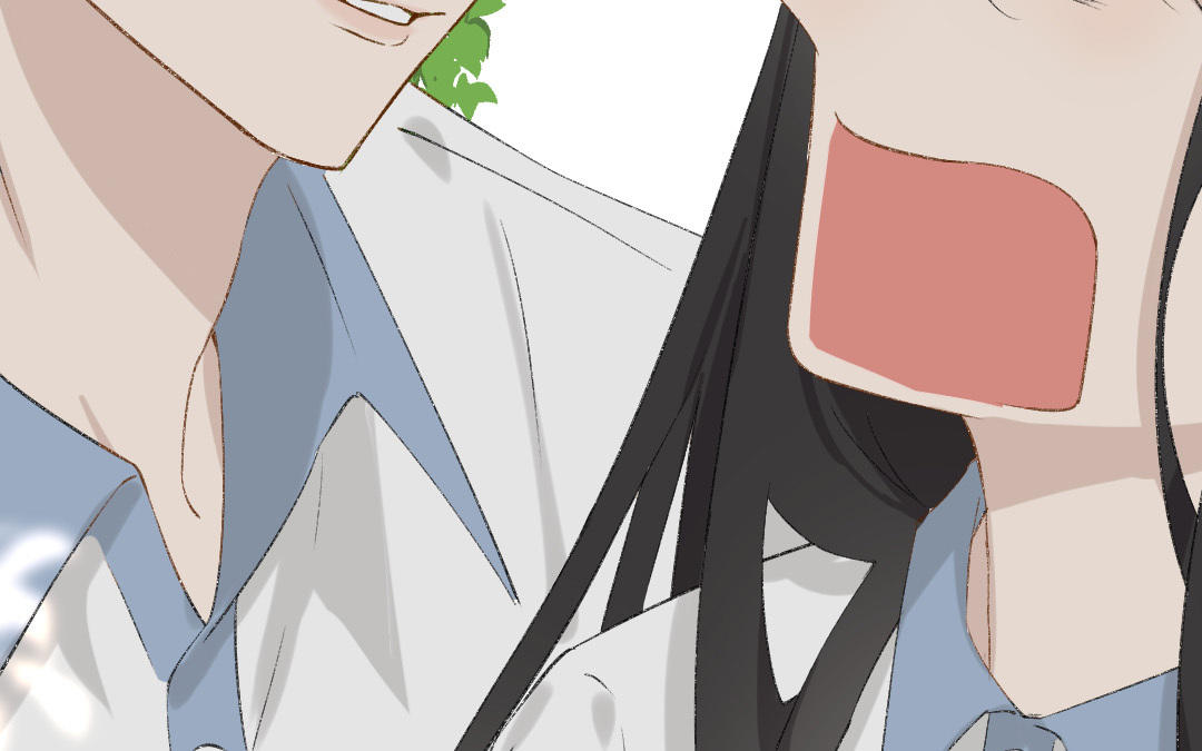 第二十三话 第一次亲人(1/3)-第24话