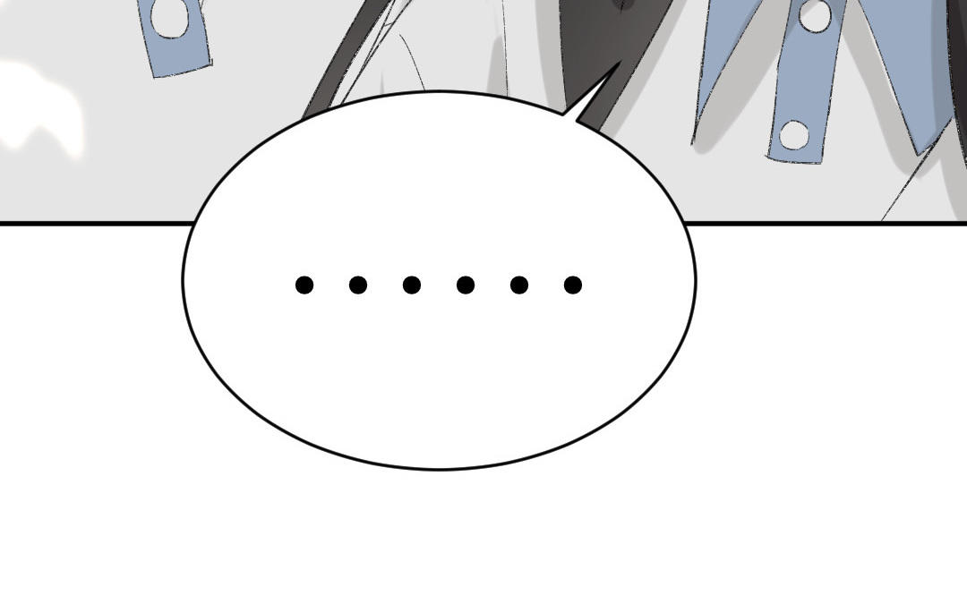 第二十三话 第一次亲人(1/3)-第24话