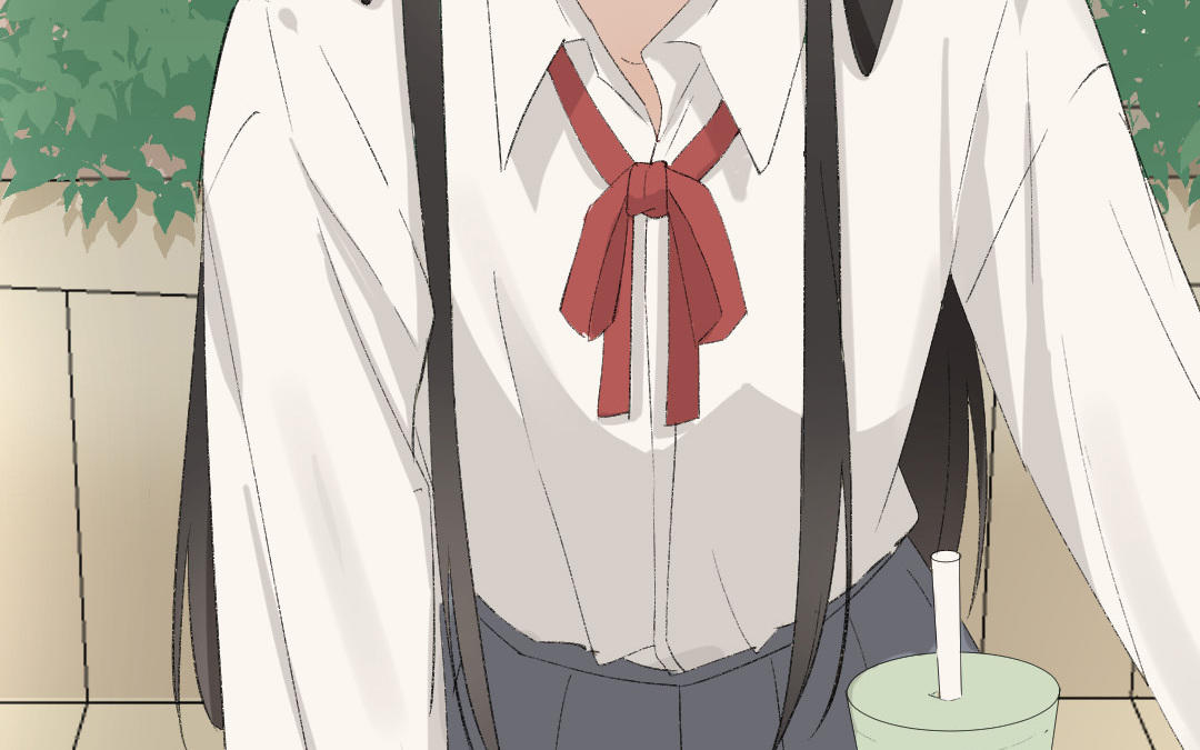 第二十三话 第一次亲人(1/3)-第24话