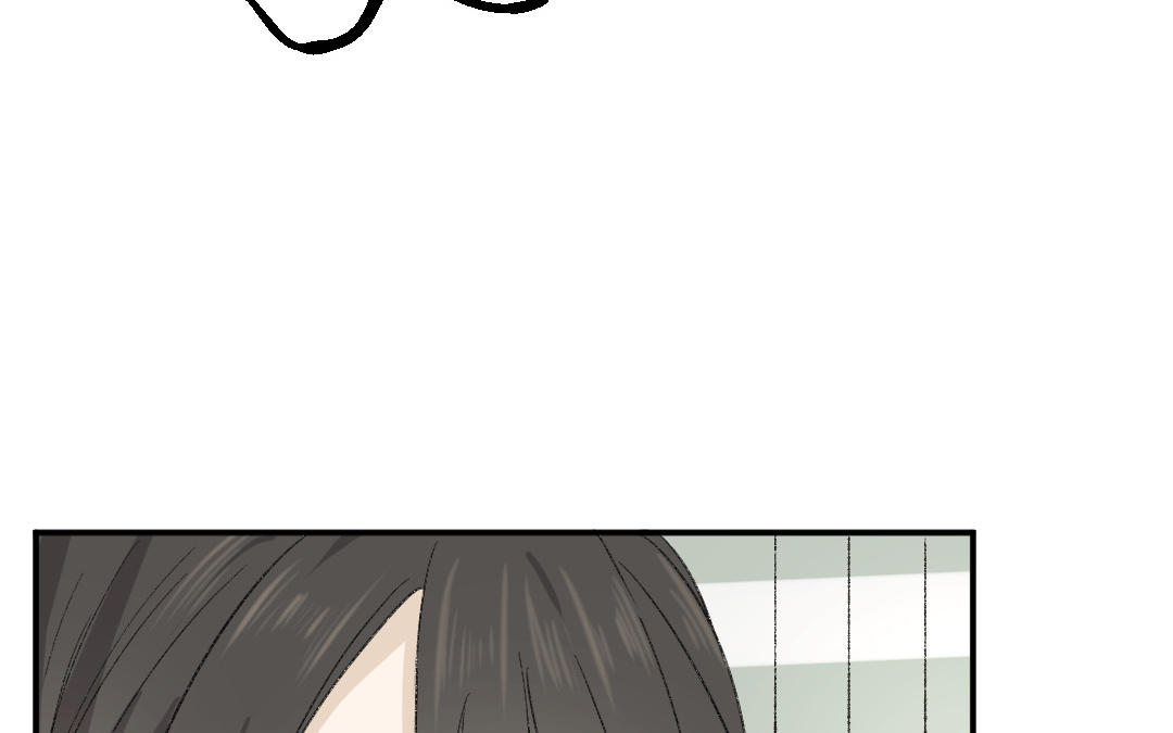 第二十五话 扯下的发带(1/3)-第26话