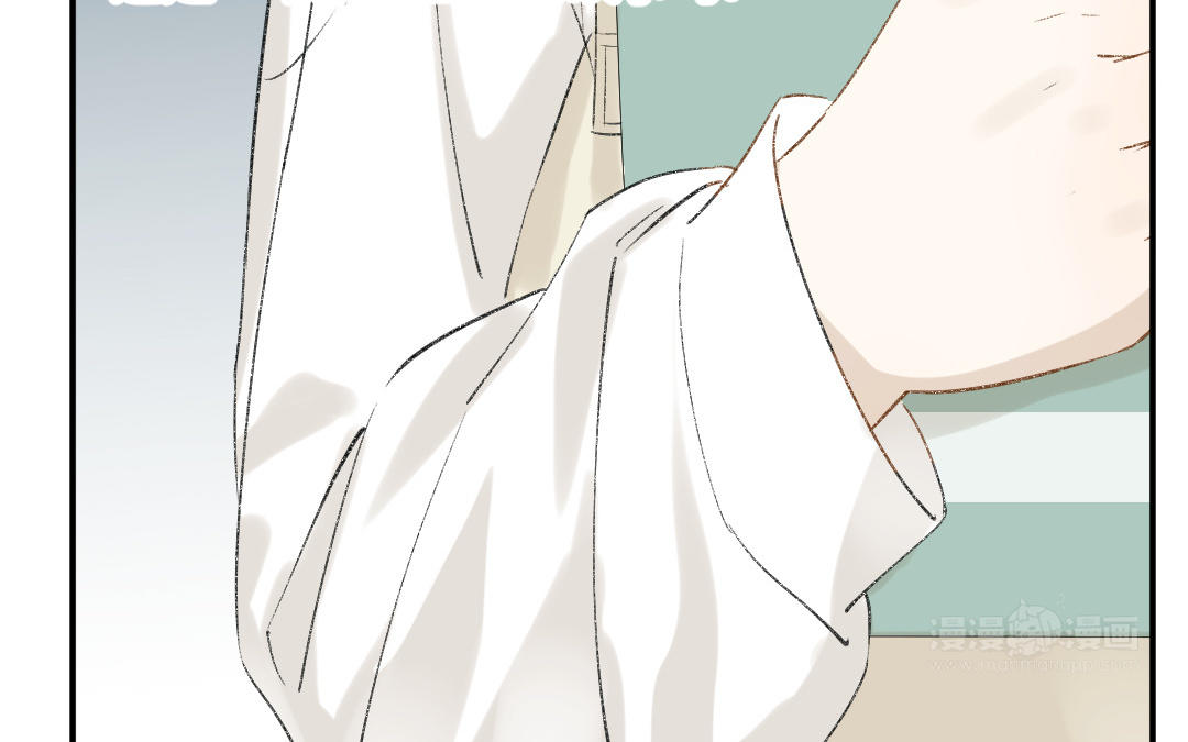 第二十五话 扯下的发带(1/3)-第26话