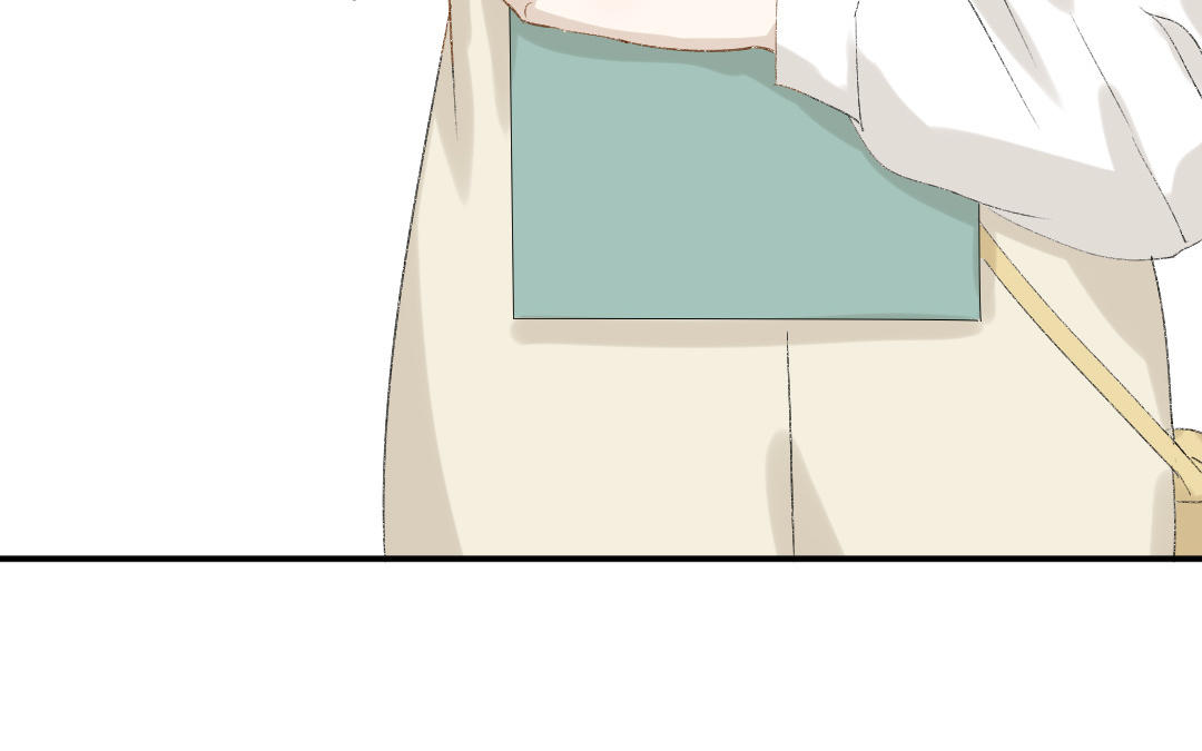 第二十五话 扯下的发带(1/3)-第26话