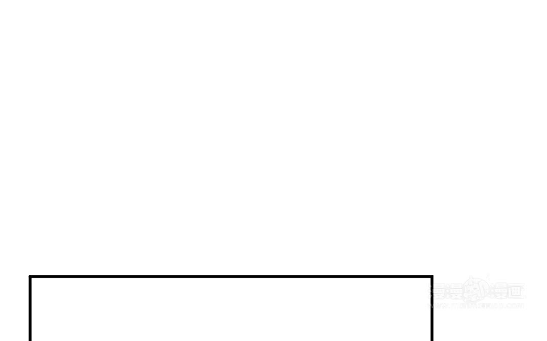 第二十五话 扯下的发带(1/3)-第26话