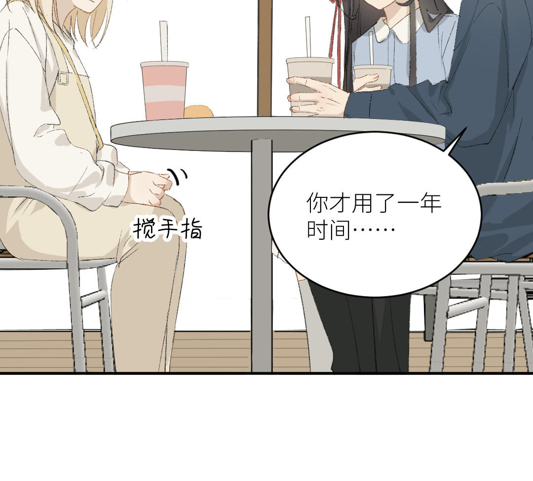 第二十五话 扯下的发带(1/3)-第26话