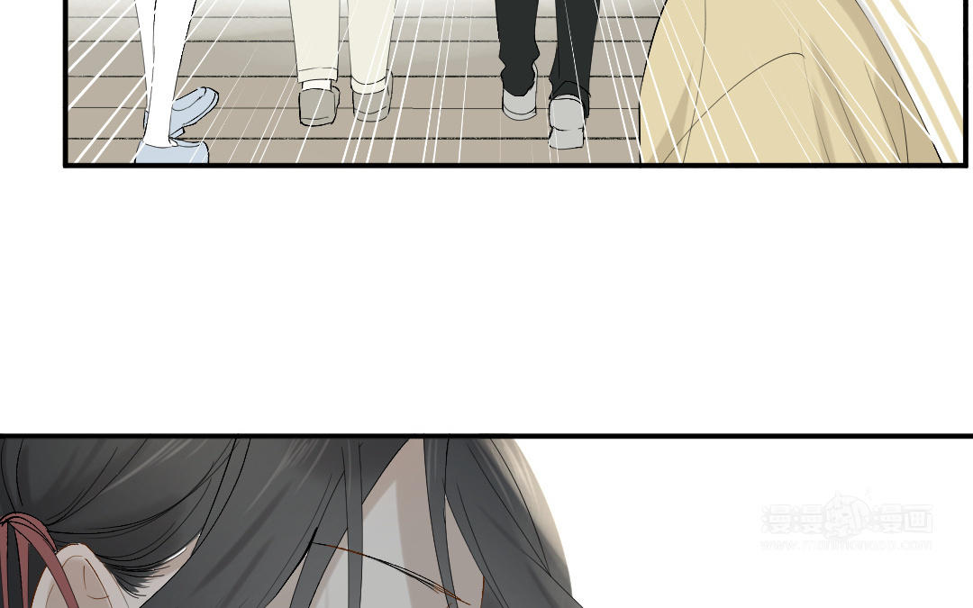 第二十七话 要来吗？(1/3)-第28话