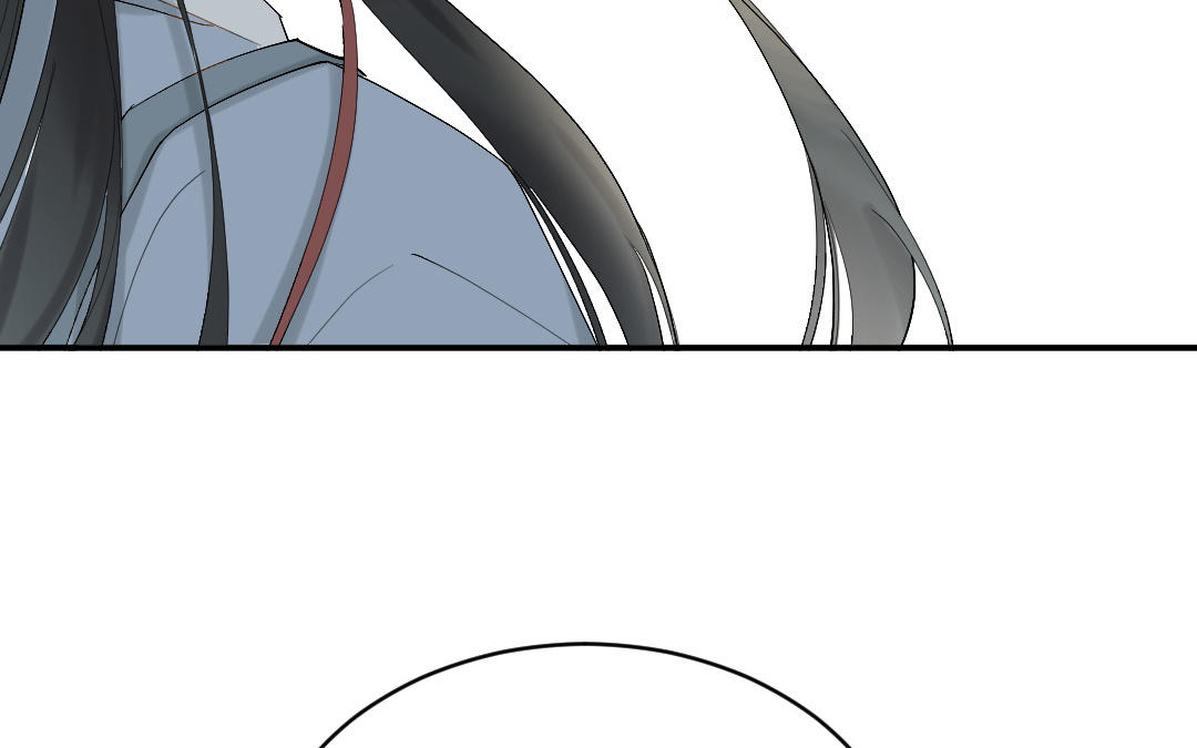 第二十七话 要来吗？(1/3)-第28话