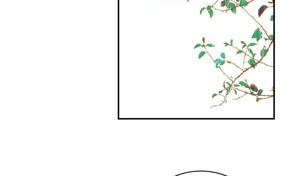 第二十七话 要来吗？(1/3)-第28话