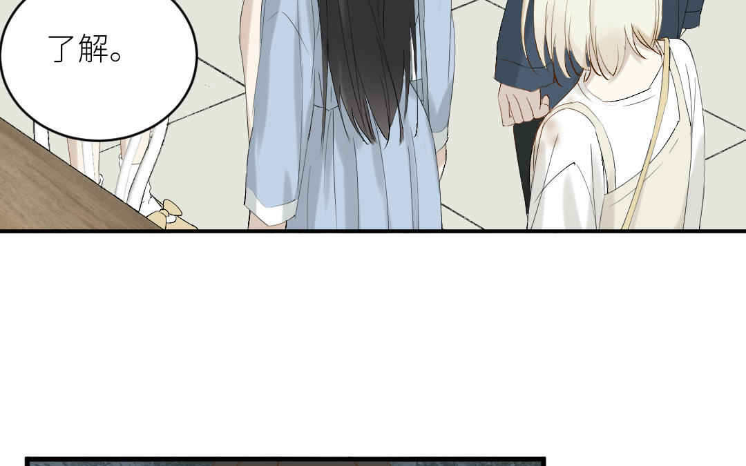 第二十七话 要来吗？(1/3)-第28话