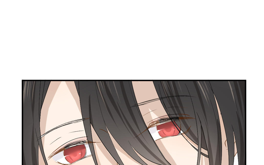 第二十九话 温绚他喜欢我？(1/3)-第30话