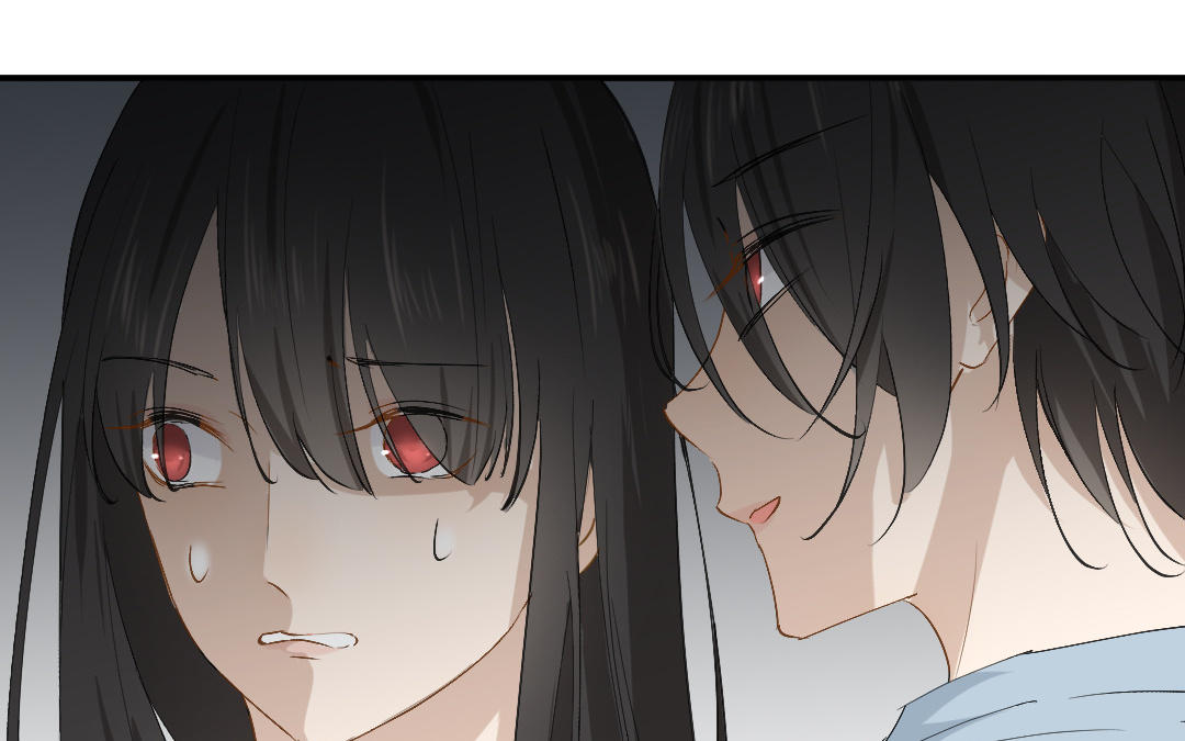 第二十九话 温绚他喜欢我？(1/3)-第30话