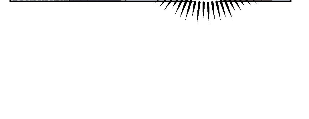 第二十九话 温绚他喜欢我？(1/3)-第30话