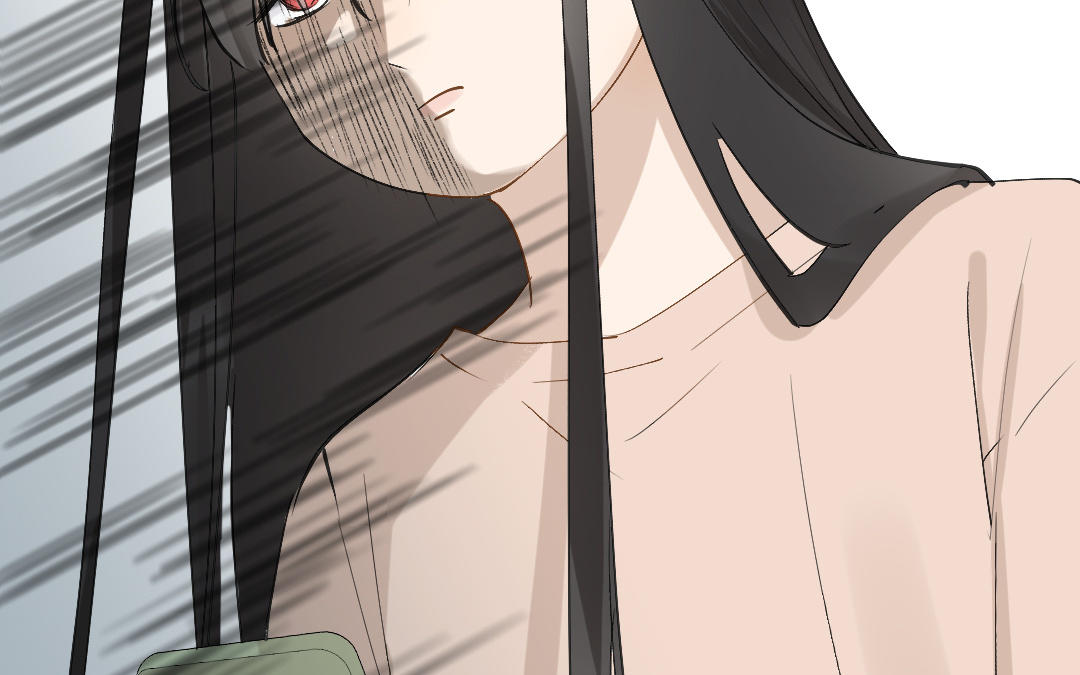 第二十九话 温绚他喜欢我？(1/3)-第30话