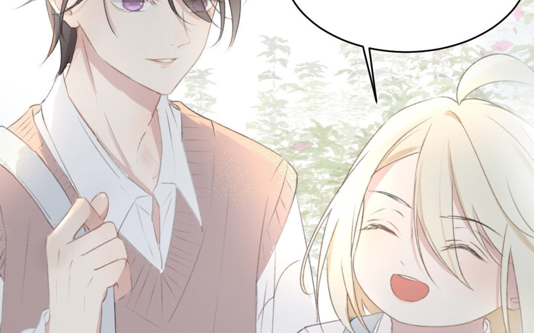 第三话 幻想与现实总是相悖(1/3)-第4话