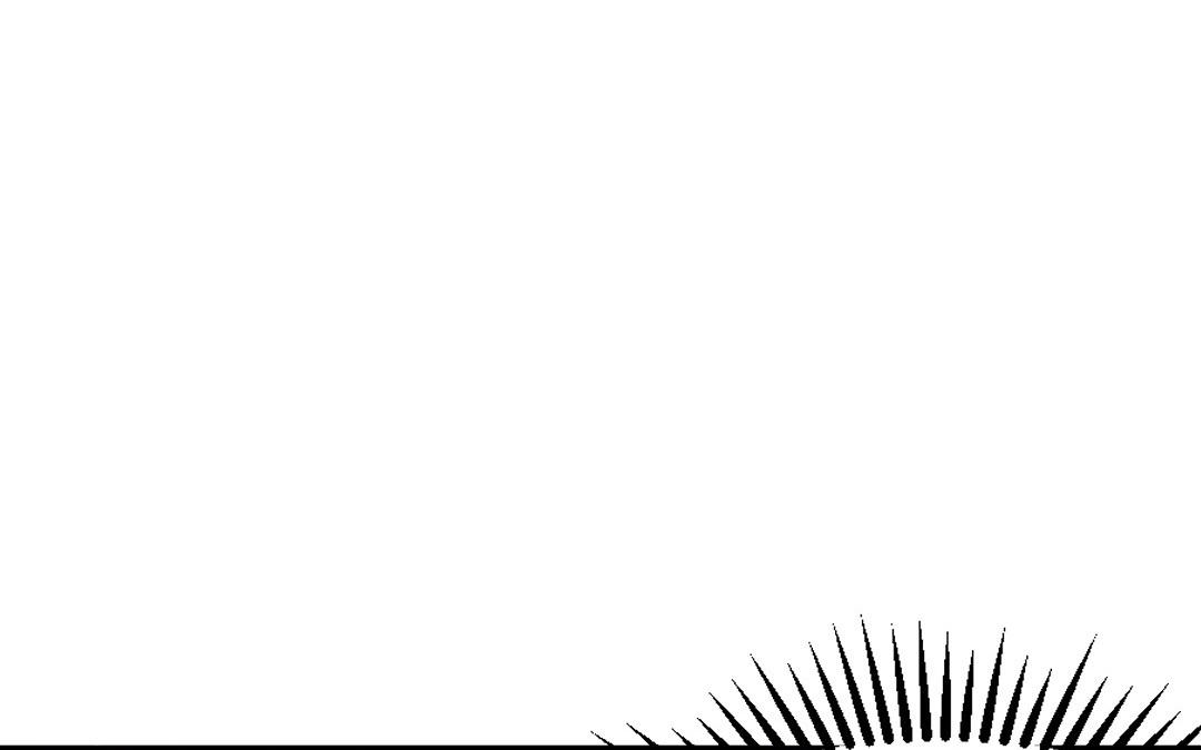 第三话 幻想与现实总是相悖(1/3)-第4话