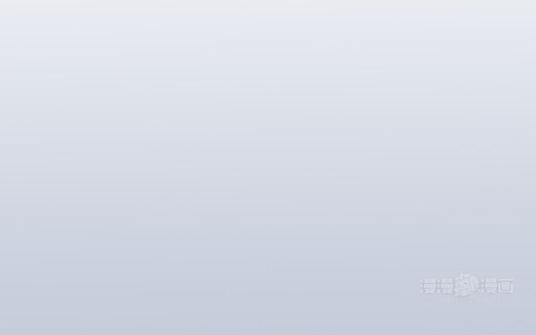 第三话 幻想与现实总是相悖(1/3)-第4话