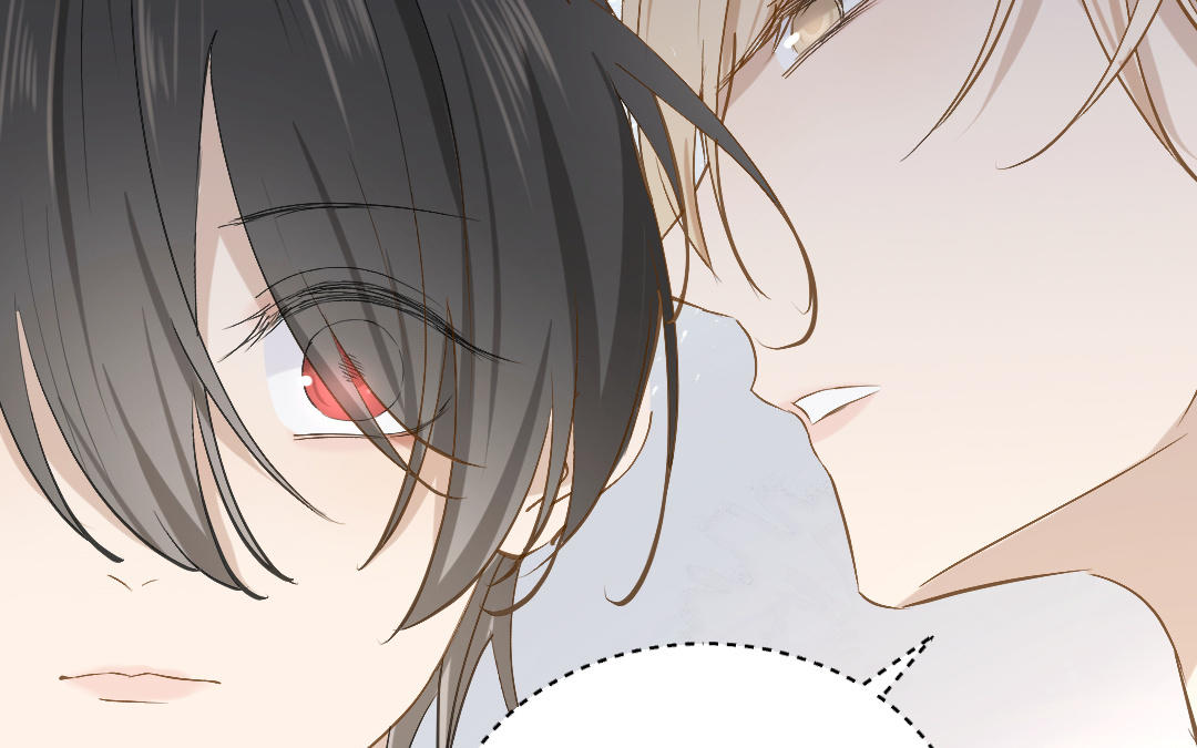 第三十一话 他拿着菜刀的模样(1/3)-第32话