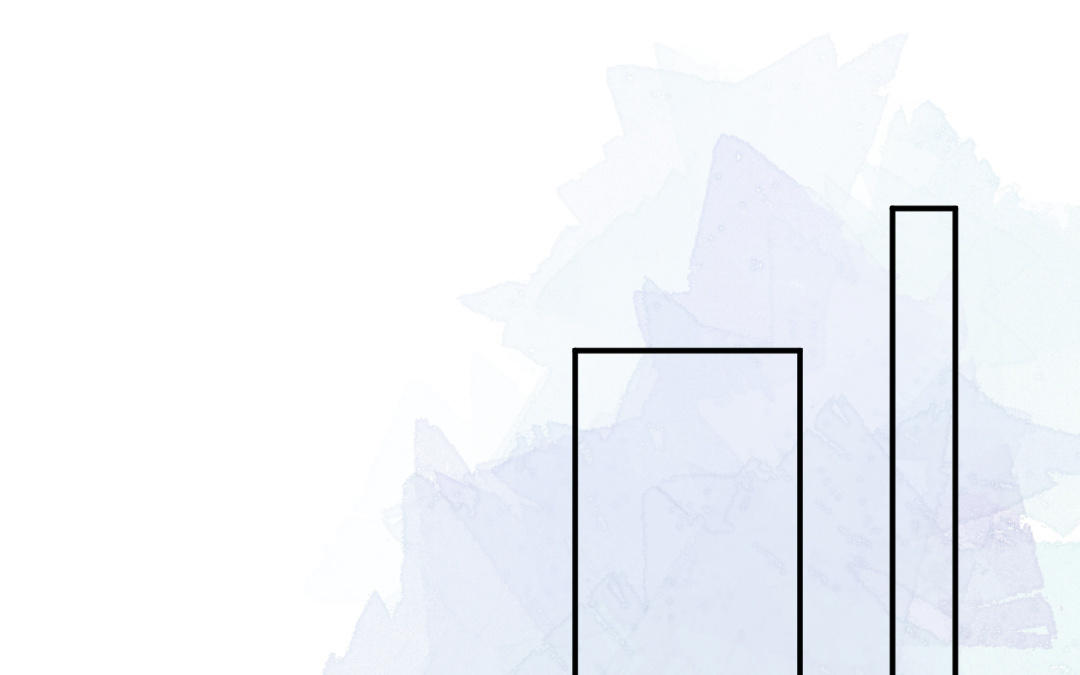 第三十一话 他拿着菜刀的模样(1/3)-第32话