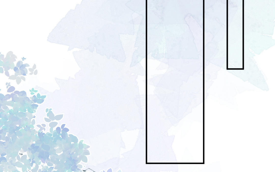 第三十一话 他拿着菜刀的模样(1/3)-第32话