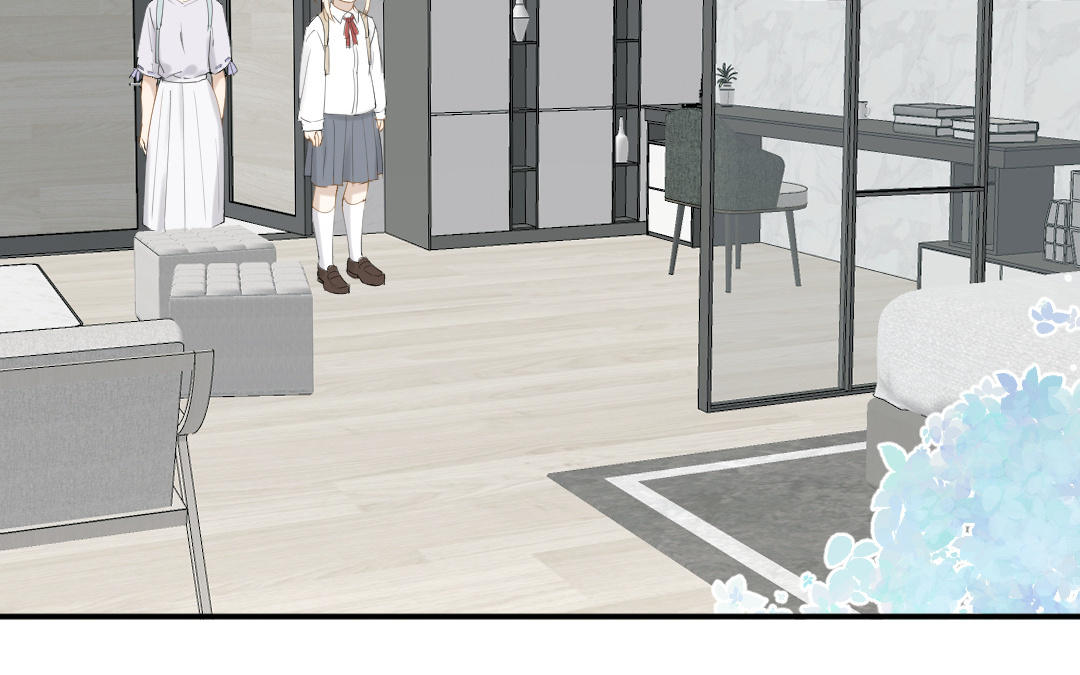 第三十一话 他拿着菜刀的模样(1/3)-第32话