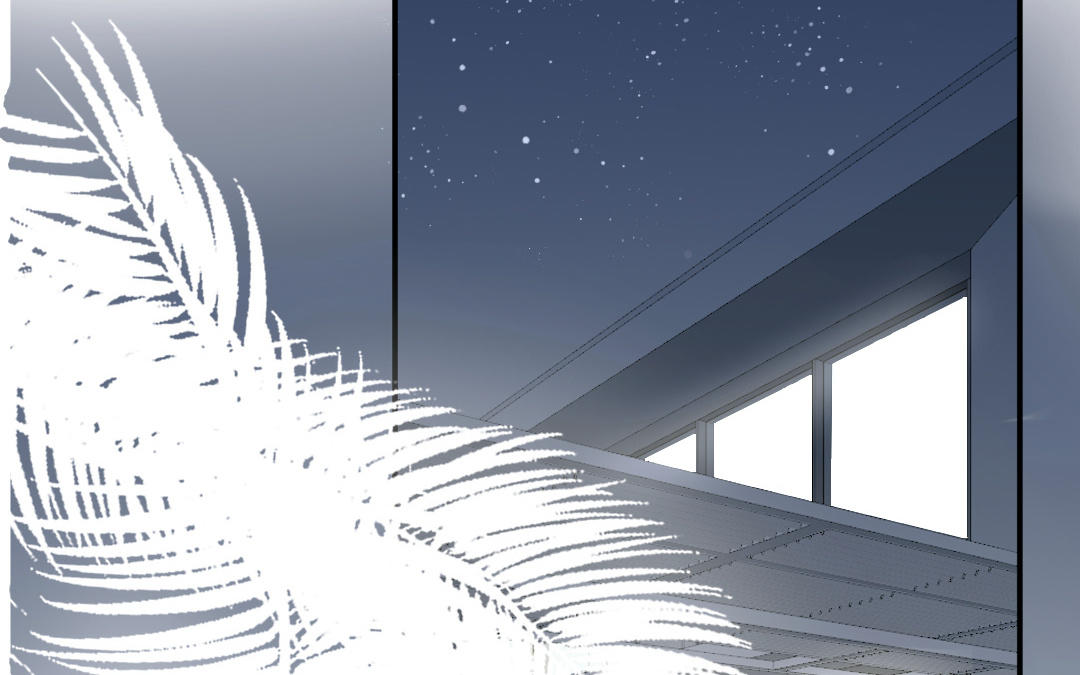 第三十一话 他拿着菜刀的模样(1/3)-第32话