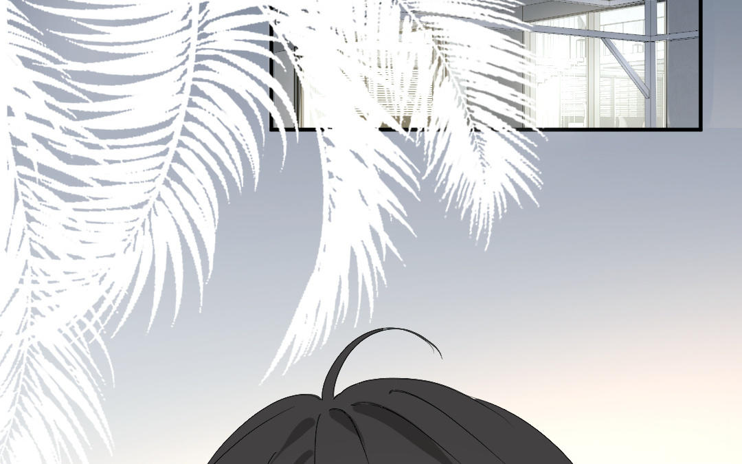 第三十一话 他拿着菜刀的模样(1/3)-第32话