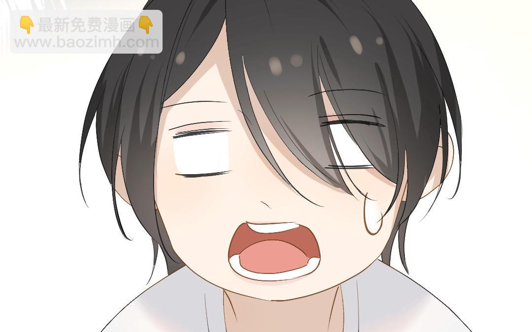 第三十一话 他拿着菜刀的模样(1/3)-第32话