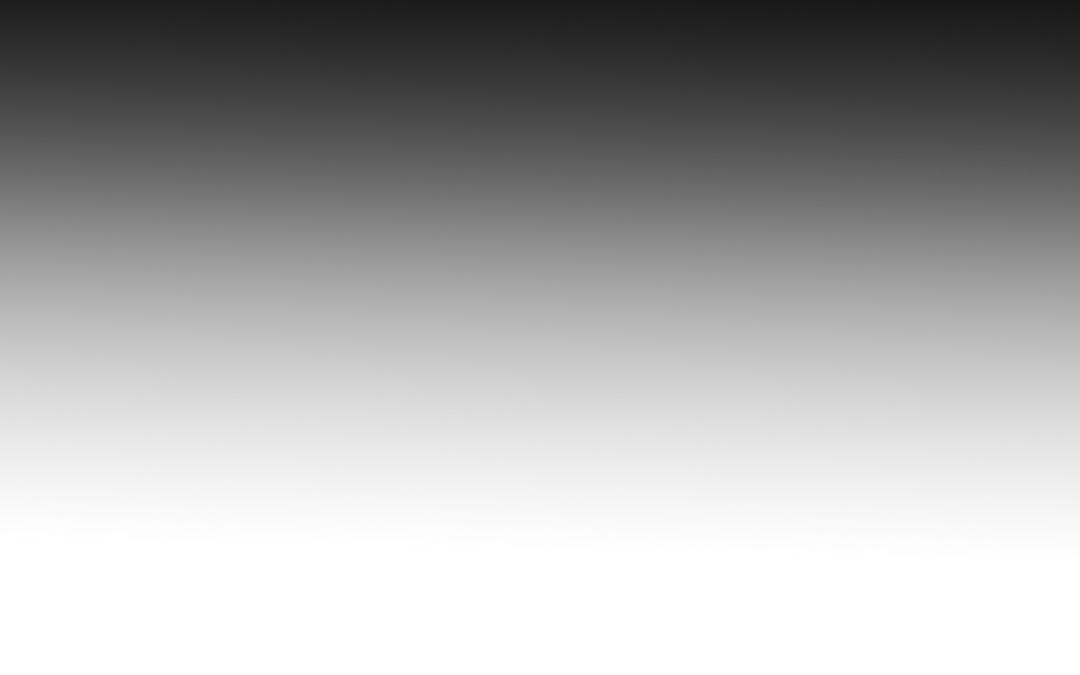 第三十三话 疯狂(1/3)-第34话