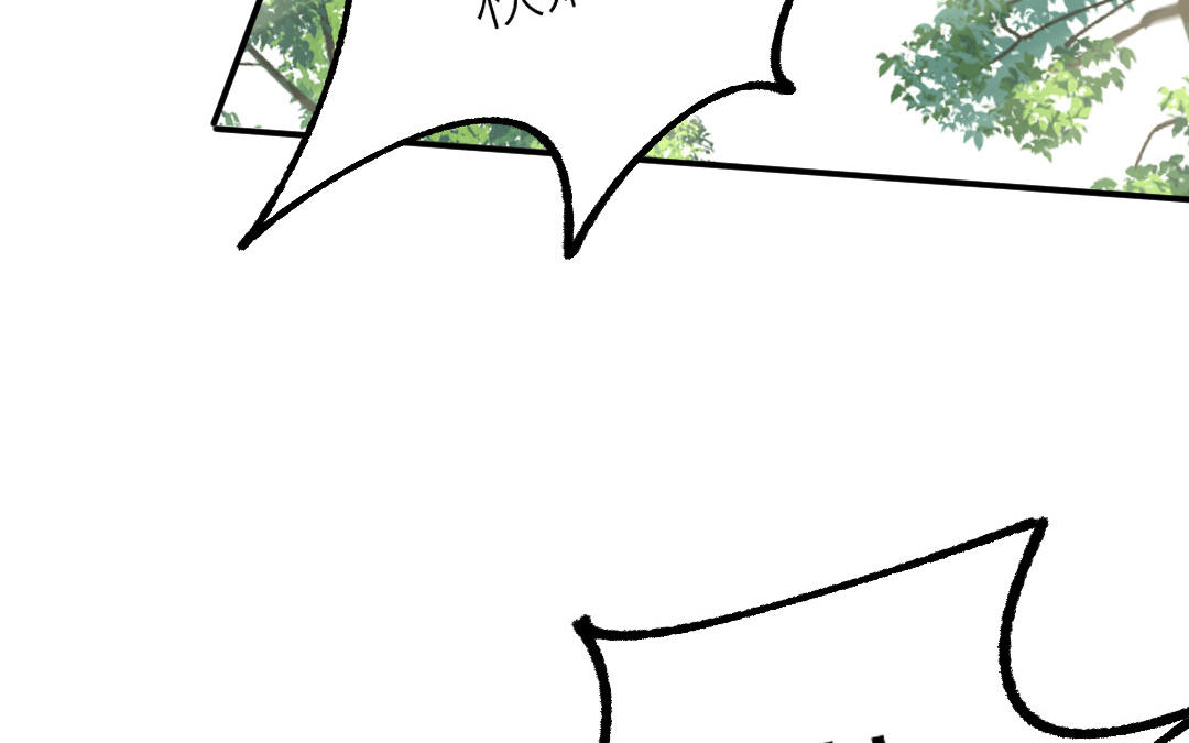 第三十三话 疯狂(1/3)-第34话