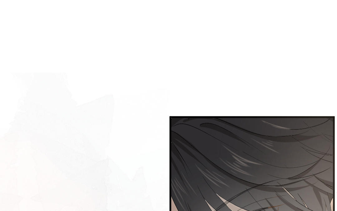 第三十三话 疯狂(1/3)-第34话