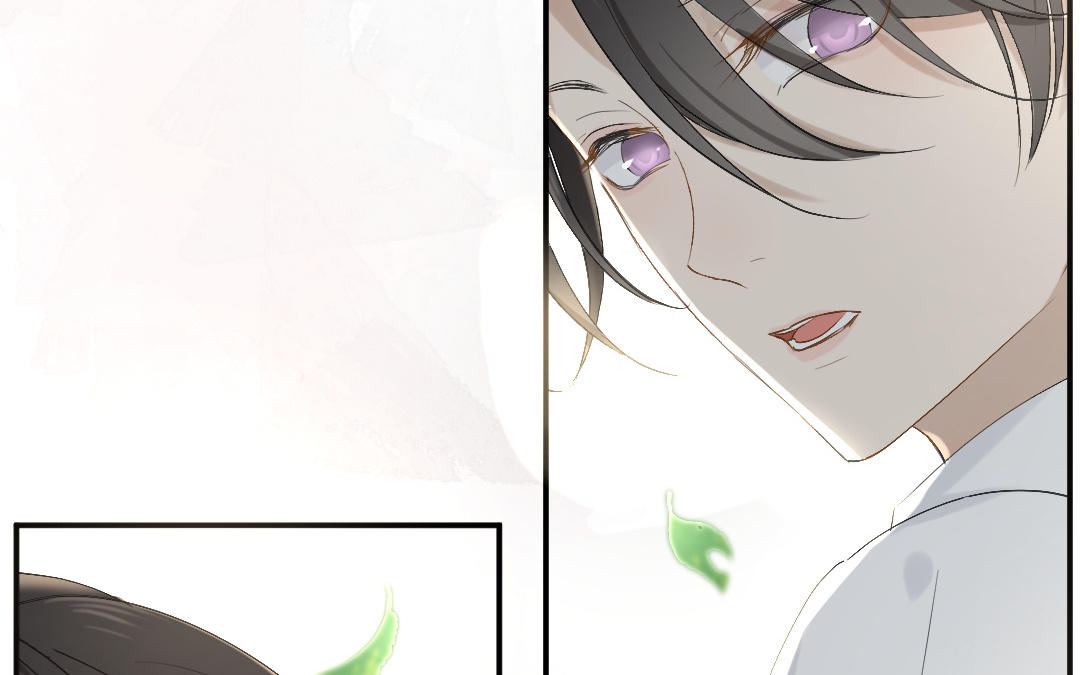 第三十三话 疯狂(1/3)-第34话