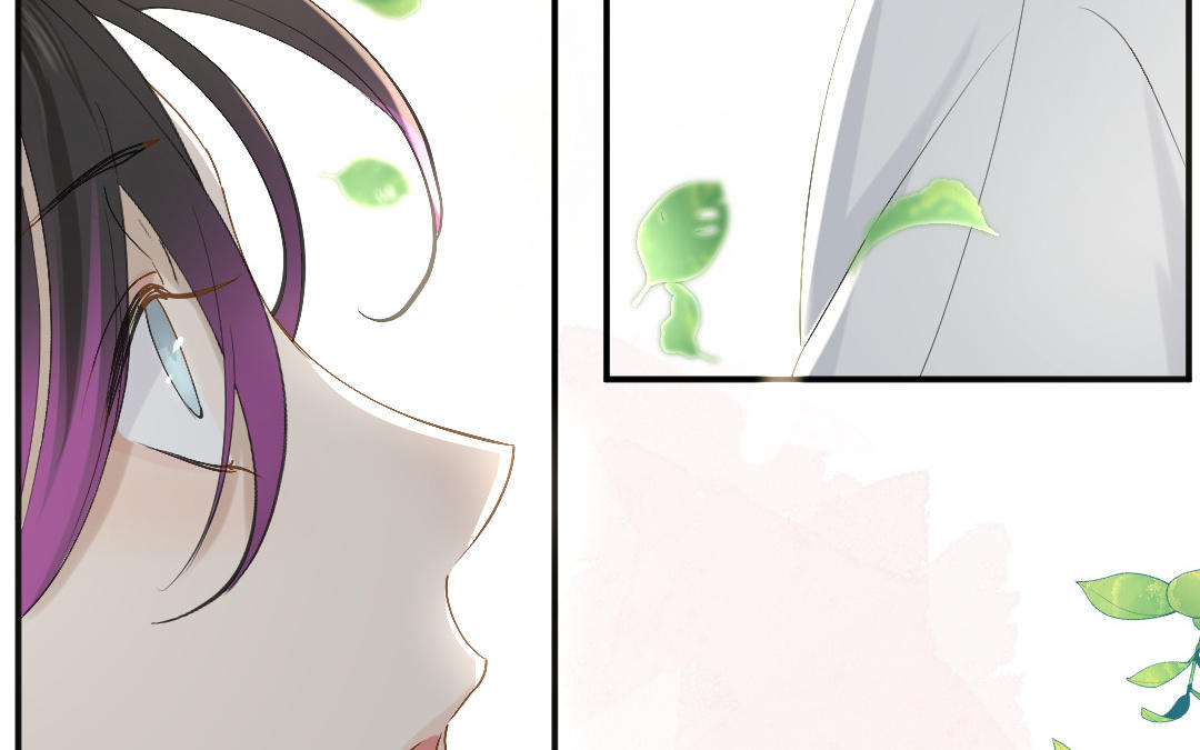 第三十三话 疯狂(1/3)-第34话